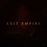 ExitEmpire