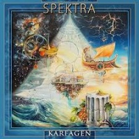 Spektra