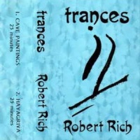 Trances