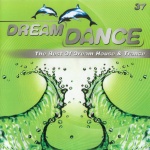 Dream Dance vol. 37