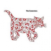 The Concretes