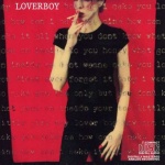 Loverboy