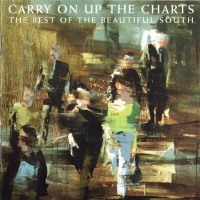 Carry On Up The Charts