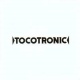 Tocotronic