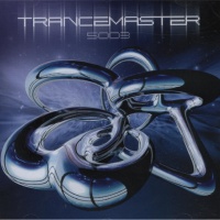 Trancemaster 5003