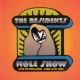 Mole Show (Live In Holland June 6th 1983) 