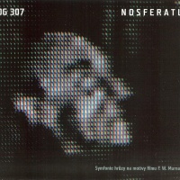 Nosferatu