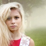 Nina Nesbitt