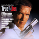 True Lies