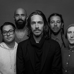 Incubus