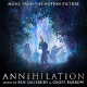 Annihilation