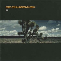 Die Einlassmusik 5 