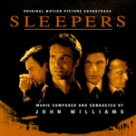 Sleepers