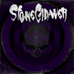 Stone Cadaver