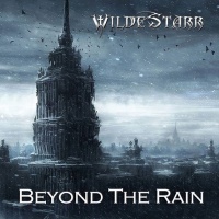 Beyond The Rain