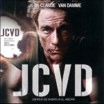 JCVD