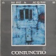 Coniunctio