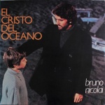 El Cristo Del Oceano (Christ From The Ocean)