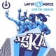 Latin Ska Force