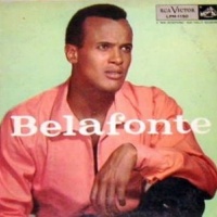 Belafonte