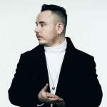 Duke Dumont