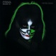 Peter Criss