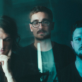 alt-J