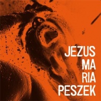 Jezus Maria Peszek