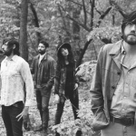 Okkervil River