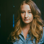 Margo Price