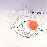 Hypnosis