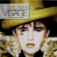 The Face (The Very Best Of Visage)