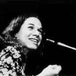 Carole King