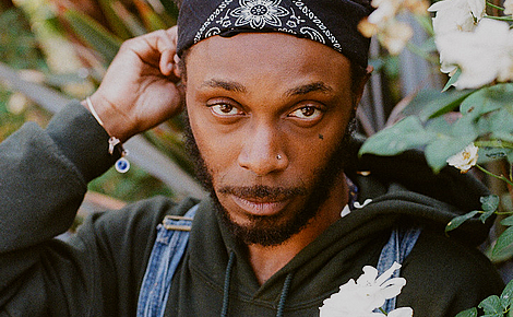 JPEGMAFIA