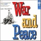 War And Peace