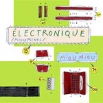 Électronique /MiouMixes/