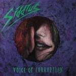 Voice of Corruption