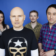 The Smashing Pumpkins