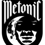 Metonic