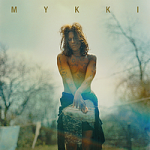 Mykki