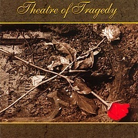 Theatre of Tragedy