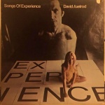 Songs Of Experience