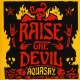 Raise The Devil