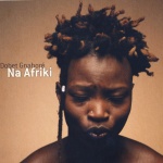 Na Afriki