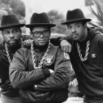 Run–D.M.C.