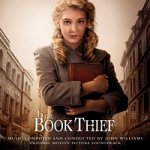 The Book Thief