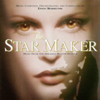 The Star Maker