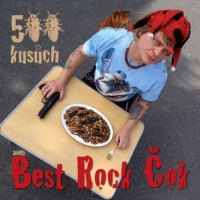 500 kusůch aneb Best Rock Čok