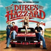 The Dukes Of Hazzard