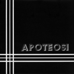 Apoteosi